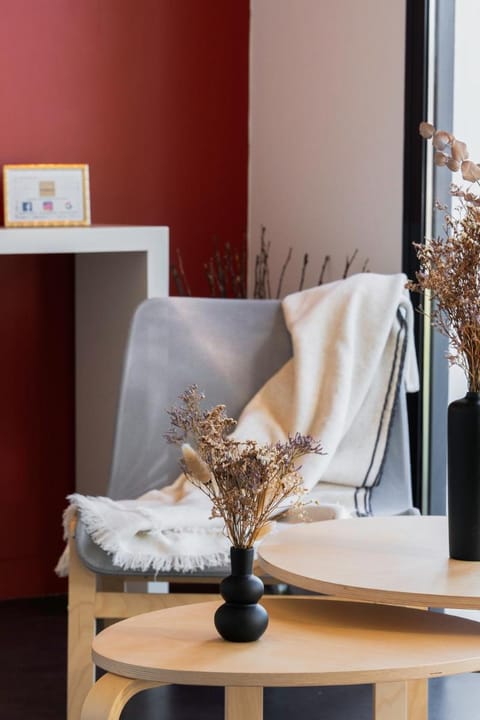 Best Western Hotel de la Cite Hotel in Brittany