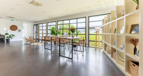 Best Western Hotel de la Cite Hotel in Brittany