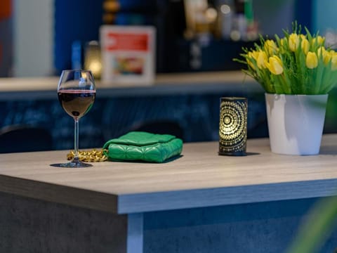 ibis Köln Frechen Hotel in Cologne