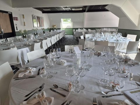 ibis Beaune La Ferme Aux Vins Hotel in Beaune