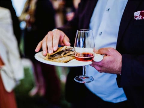 ibis Beaune La Ferme Aux Vins Hotel in Beaune