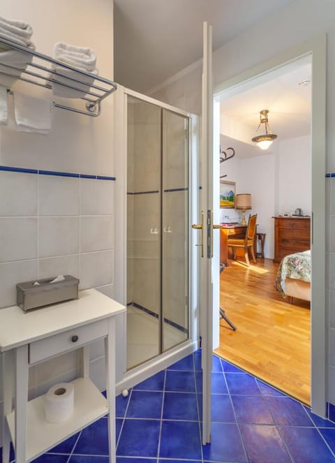 Hotel Triglav Hotel in Bled