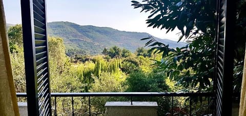 Philoxenia Hotel in Kavala