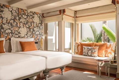 Anantara Mai Khao Phuket Villas Resort in Mai Khao