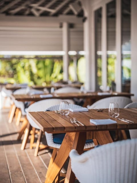 Anantara Mai Khao Phuket Villas Resort in Mai Khao