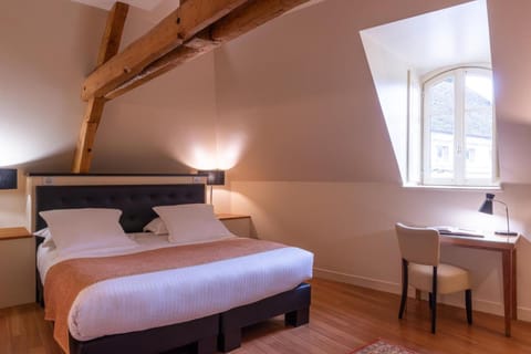 L Hotel de Beaune Hotel in Beaune