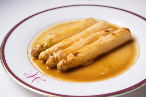 L Hotel de Beaune Hotel in Beaune