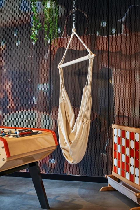 ibis Clamart Paris Velizy Hotel in Île-de-France