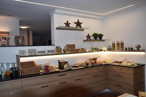 Hotel Cabana Hotel in Grindelwald