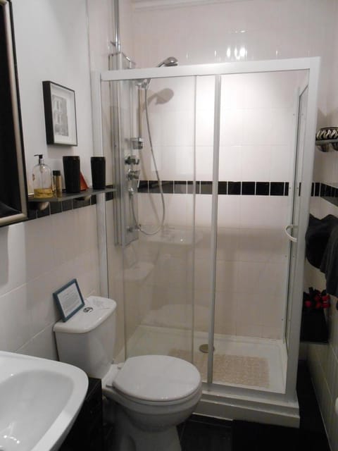 The Globe Inn Hotel in Teignbridge