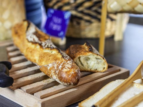 Mercure Macae Hotel in Macaé