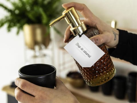 Mercure Macae Hotel in Macaé