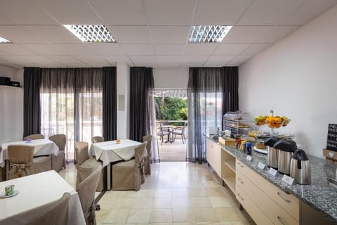 Aparthotel Pharia Hotel in Hvar