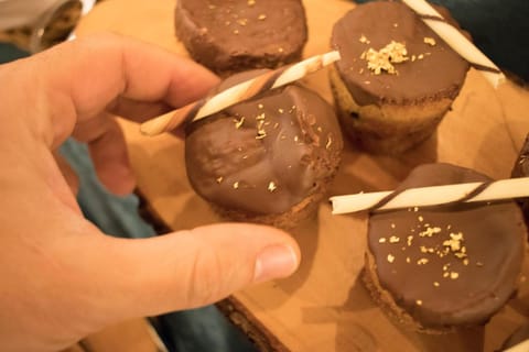 Style Hotel Grifone Hotel in Madonna di Campiglio