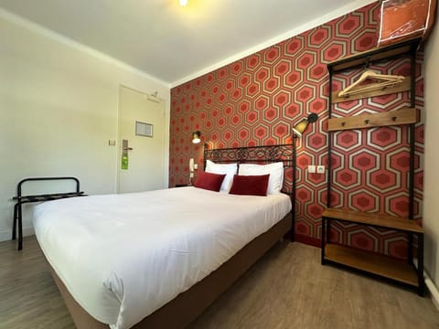 Hôtel de Caen Hotel in Caen