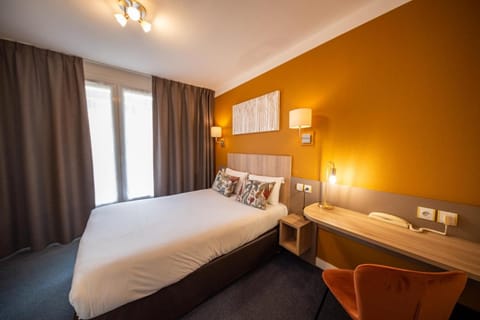 Hôtel de Caen Hotel in Caen