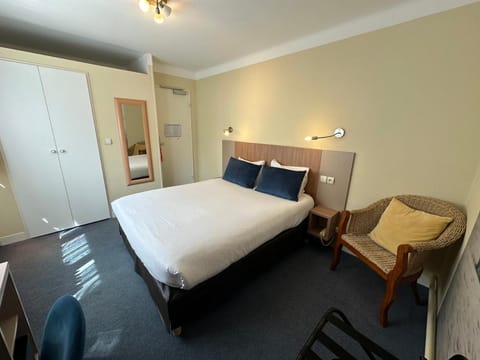 Hôtel de Caen Hotel in Caen