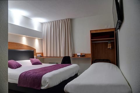 Logis Le Relais de Sassenage Hotel in Grenoble