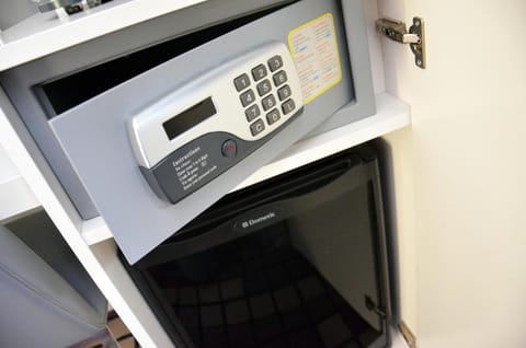 Best Western Dijon Centre Gare Hotel in Dijon