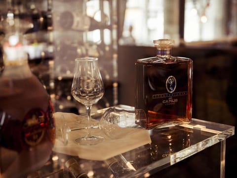 Radisson Blu Limfjord Hotel, Aalborg Hotel in Aalborg