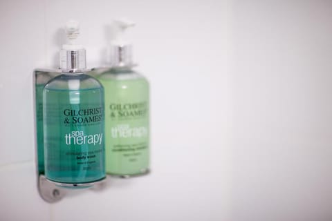 Leonardo Hotel Derby Hotel in Derby