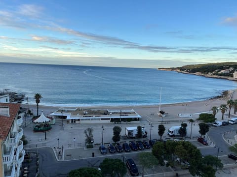 The Originals Boutique, Hotel Cassitel, Cassis Hotel in Cassis