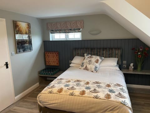 The White Horse Inn Vacation rental in Mid Suffolk District