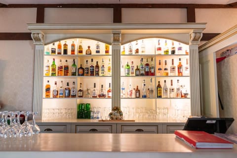 Hotel Boutique Casa del Sole Hotel in Timisoara