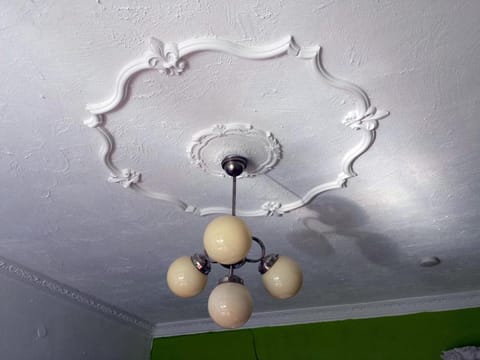 StayInCologne Bed and Breakfast in Bergisch Gladbach