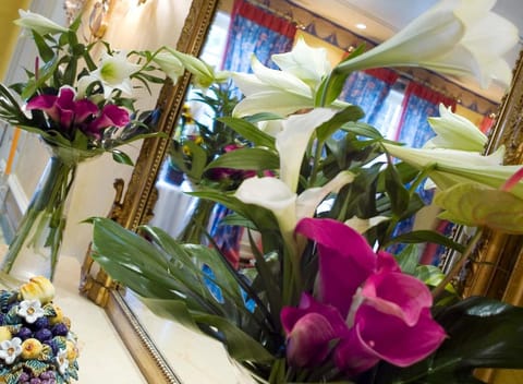 Chateau de Beaulieu et Magnolia Spa, The Originals Relais (Relais du Silence) Hotel in Joué-lès-Tours