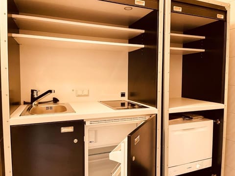 Seehotel Riviera Hotel in Nidwalden