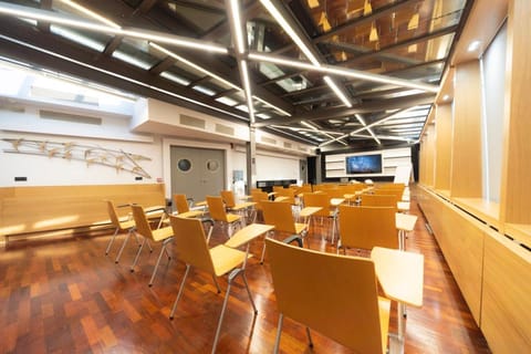 Egnatia Palace Hotel & Spa Hotel in Thessaloniki