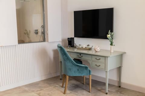 Villa Regalido Hotel in Fontvieille