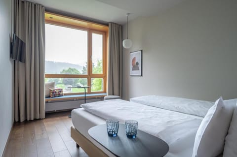 Val Blu Sport | Hotel | SPA Hotel in Vorarlberg, Austria