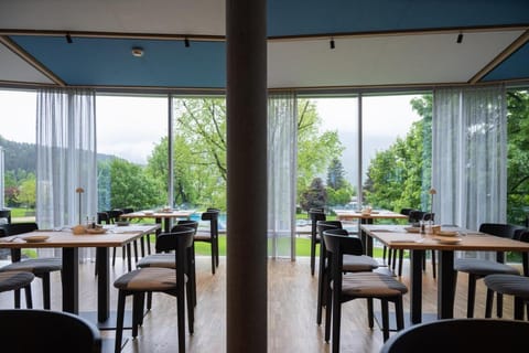 Val Blu Sport | Hotel | SPA Hotel in Vorarlberg, Austria