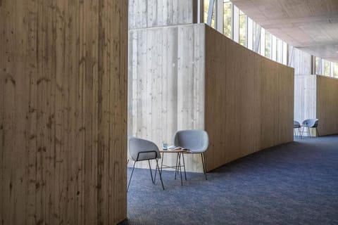 Val Blu Sport | Hotel | SPA Hotel in Vorarlberg, Austria