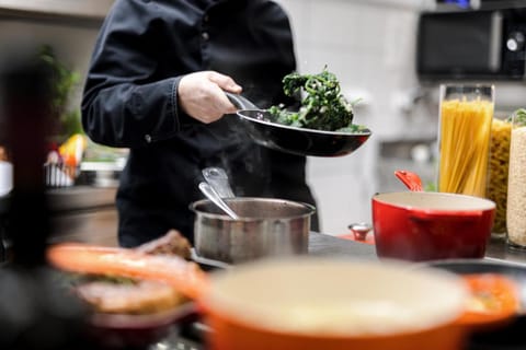 Montfort - das Hotel Hotel in Appenzell Innerrhoden, Switzerland