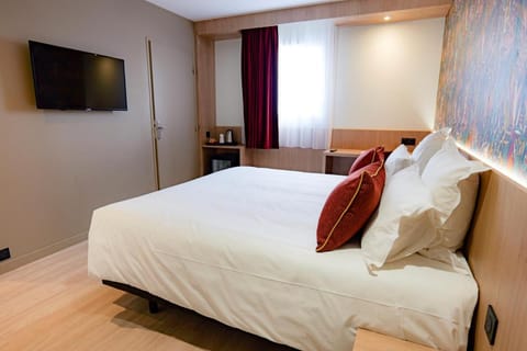 The Originals Boutique, Hotel Le Marmotel, Clermont-Ferrand Hotel in Clermont-Ferrand