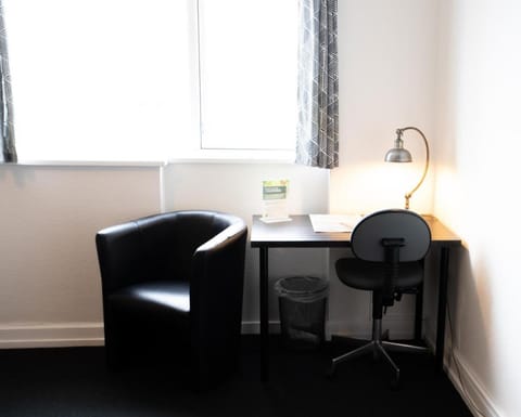 Hotel Vinhuset Hotel in Næstved