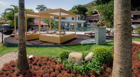 Angra dos Reis Boutique Hotel Hotel in Angra dos Reis