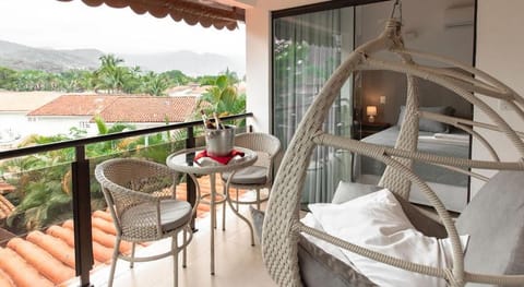 Angra dos Reis Boutique Hotel Hotel in Angra dos Reis