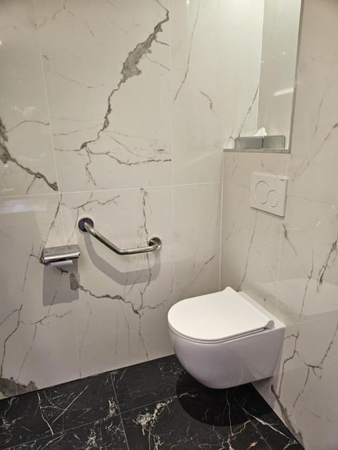 ATN Hôtel Hotel in Paris