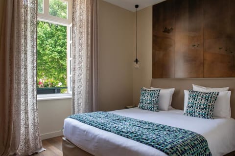 Hotel Regent Petite France & Spa Hotel in Strasbourg