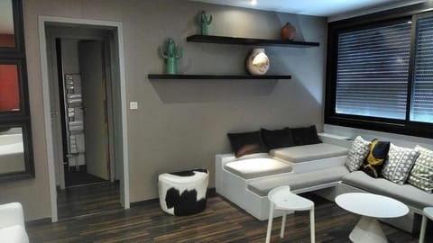 Hotel Terminus du Forez Saint Etienne Centre Hotel in Saint-Étienne