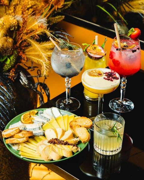 Hotel Carlton Hotel in Lille