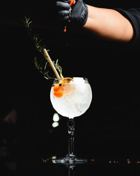 Hotel Carlton Hotel in Lille