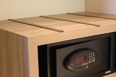 Hôtel Mercure Marne-la-Vallée Bussy St Georges Hotel in Bussy-Saint-Georges