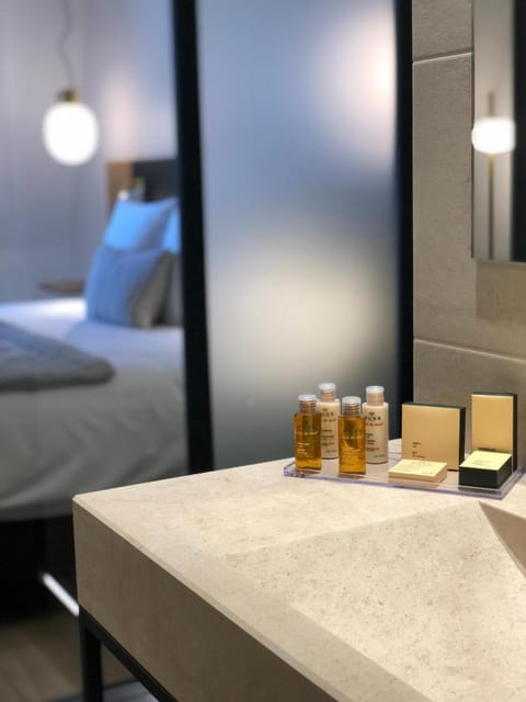 Hostellerie Cèdre & Spa Beaune Hotel in Beaune