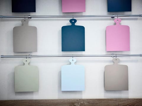 Campanile Poitiers - Site du Futuroscope Hotel in Centre-Val de Loire