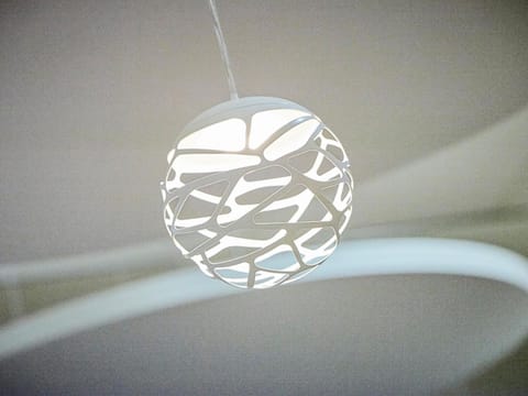 Campanile Poitiers - Site du Futuroscope Hotel in Centre-Val de Loire